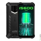 OUKITEL WP15 S