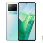Vivo T2 5G