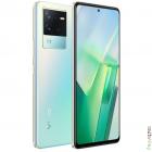 Vivo T2 5G