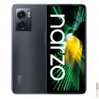 Realme Narzo 50 5G 4/64GB