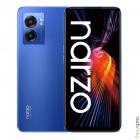 Realme Narzo 50 5G 4/64GB
