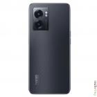 Realme Narzo 50 5G 4/64GB