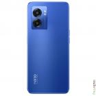 Realme Narzo 50 5G 4/64GB