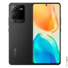 Vivo S15 8/128GB