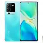 Vivo S15 8/128GB