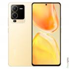 Vivo S15 8/128GB