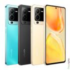 Vivo S15 8/128GB