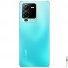 Vivo S15 8/128GB