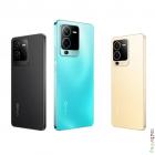 Vivo S15 8/128GB