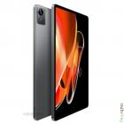 Realme Pad X 4/64GB