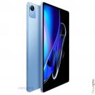 Realme Pad X 4/64GB
