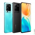 Vivo S15 Pro 8/128GB