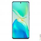 Vivo S15 Pro 8/128GB