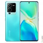 Vivo S15 Pro 8/128GB