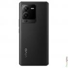Vivo S15 Pro 8/128GB