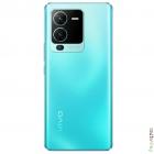 Vivo S15 Pro 8/128GB