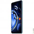 Xiaomi Redmi Note 11 SE