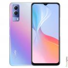 Vivo T2x