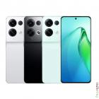 Oppo Reno8 Pro+ 8/256GB