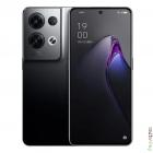 Oppo Reno8 Pro+ 8/256GB