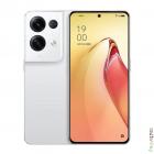 Oppo Reno8 Pro+ 8/256GB