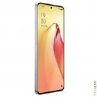 Oppo Reno8 Pro+ 8/256GB