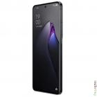 Oppo Reno8 Pro+ 8/256GB