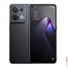 Oppo Reno8 5G 8/128GB