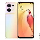 Oppo Reno8 5G 8/128GB