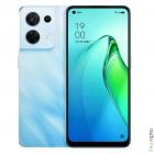 Oppo Reno8 5G 8/128GB