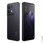 Oppo Reno8 5G 8/128GB