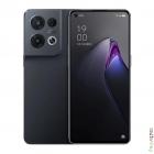 Oppo Reno8 Pro 8/128GB