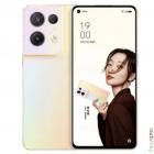 Oppo Reno8 Pro 8/128GB
