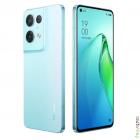 Oppo Reno8 Pro 8/128GB