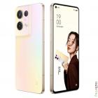 Oppo Reno8 Pro 8/128GB