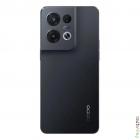 Oppo Reno8 Pro 8/128GB