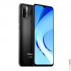 Ulefone Note 12