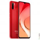 Ulefone Note 12