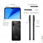 Ulefone Note 12