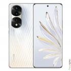 Honor 70 Pro+ 8/256Gb Global Version