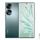 Honor 70 Global ROM 8/256Gb