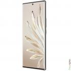 Honor 70 Global ROM 8/256Gb
