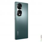 Honor 70 Pro 8/256Gb