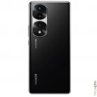 Honor 70 Pro 8/256Gb