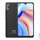 Cubot Note 8