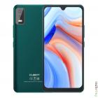 Cubot Note 8