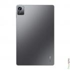 Realme Pad X 4/64GB