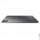 Realme Pad X 4/64GB