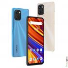 UMIDIGI Power 7