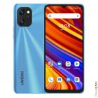 UMIDIGI Power 7